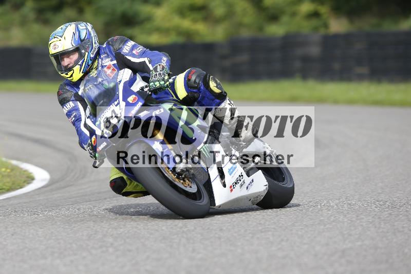 /53 16.09.2025 Track Day Domi Aegerter ADR/Gruppe rot/34